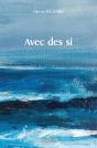 Avec Des Si - Preview