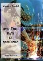Avec Dieu Dans Quotidien - Preview