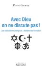 Avec Dieu, On Ne Discute Pas ! - Preview