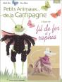 Avec Du Fil De Fer Et Du Raphia - Preview