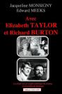 Avec Elisabeth Taylor Et Richard Burton - Preview