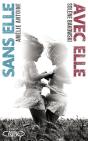 Avec Elle / Sans Elle - Preview