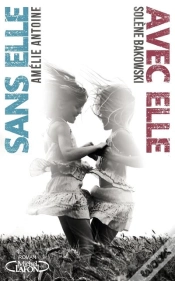 Capa do artigo Avec Elle / Sans Elle