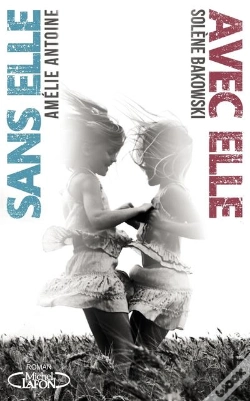 Capa do artigo Avec Elle / Sans Elle