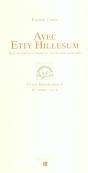 Avec Etty Hillesum - Preview
