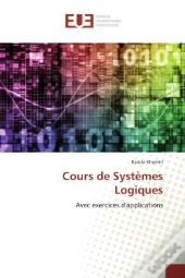Avec Exercices D'Applications