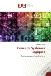 Capa do artigo Avec Exercices D