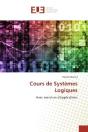 Avec Exercices D'Applications - Preview