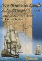 Avec Fleuriot De Langle & La Pérouse Un Académicien De Marine Avec La Pérouse (1785-1788) ; Carnets De Bord Des Aventures D'Un Marin Breton - Preview