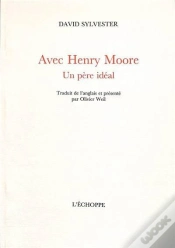 Capa do artigo Avec Henry Moore ; Un Père Idéal
