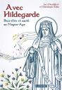 Avec Hildegarde - Preview