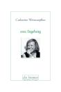 Avec Ingeborg - Preview