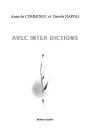 Avec Inter Dictions - Preview