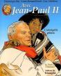 Avec Jean-Paul Ii, L'Infatigable Pélerin - Preview