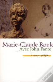 Avec John Fante