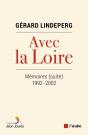 Avec La Loire - Preview