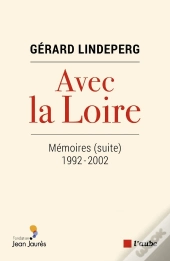 Avec La Loire