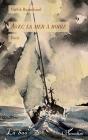 Avec La Mer À Boire - Preview