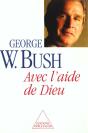 Avec L'Aide De Dieu - Preview