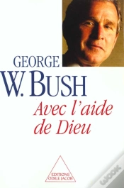 Capa do artigo Avec L