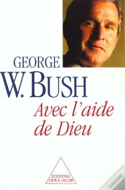 Capa do artigo Avec L'Aide De Dieu