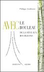 Avec Le Bouleau ; De La Sève Aux Bourgeons - Preview