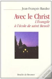 Capa do artigo Avec Le Christ : L
