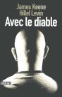 Avec Le Diable - Preview