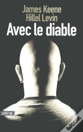 Avec Le Diable