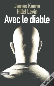 Capa do artigo Avec Le Diable