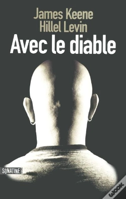 Capa do artigo Avec Le Diable