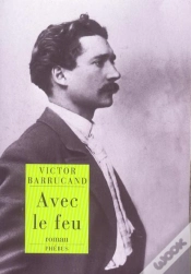 Capa do artigo Avec Le Feu