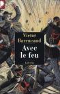 Avec Le Feu - Preview