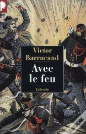 Avec Le Feu