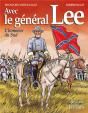 Avec Le Général Lee : L'Honneur Du Sud - Preview
