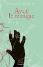 Avec Le Manque - Preview