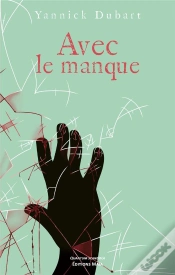 Capa do artigo Avec Le Manque
