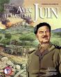 Avec Le Marechal Juin - Preview