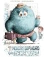 Avec Le Monstre Du Placard, Ça Déménage ! - Preview