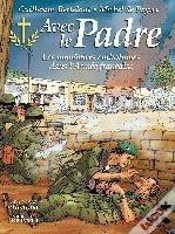 Capa do artigo Avec Le Padre
