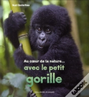 Capa do artigo Avec Le Petit Gorille