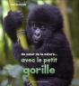 Avec Le Petit Gorille - Preview