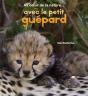 Avec Le Petit Guepard - Preview