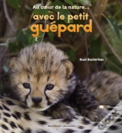 Capa do artigo Avec Le Petit Guepard