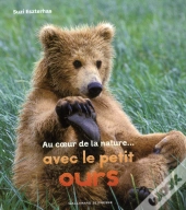 Avec Le Petit Ours