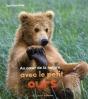 Avec Le Petit Ours - Preview