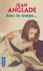 Avec Le Temps... - Preview