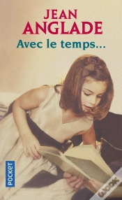 Capa do artigo Avec Le Temps...