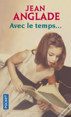Capa do artigo Avec Le Temps...
