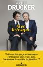 Avec Le Temps... - Preview